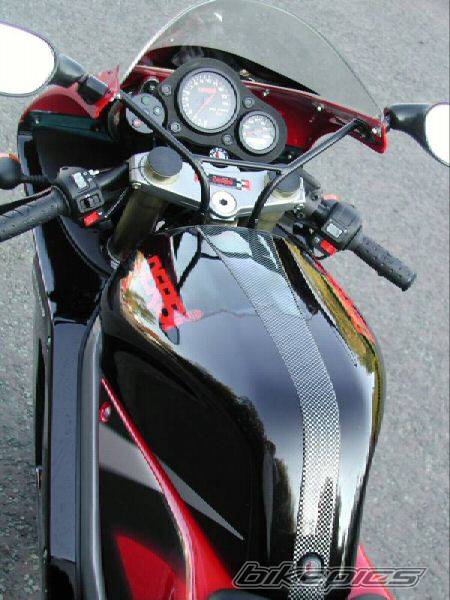 2003 DERBI GPR | Picture 238868 motorcycle photo