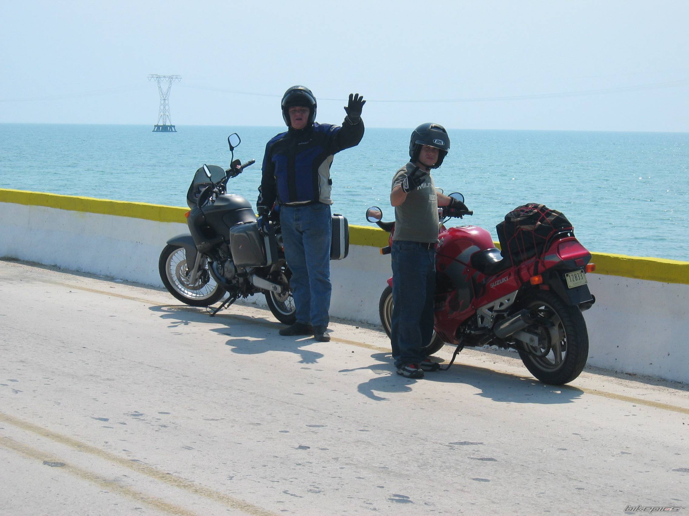 2003 APRILIA PEGASO 650 IE | Picture 238888 motorcycle photo