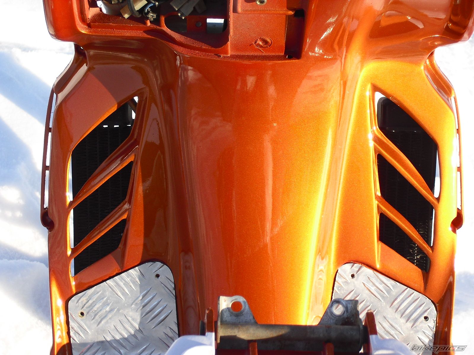    | Picture 2389150 motorcycle photo