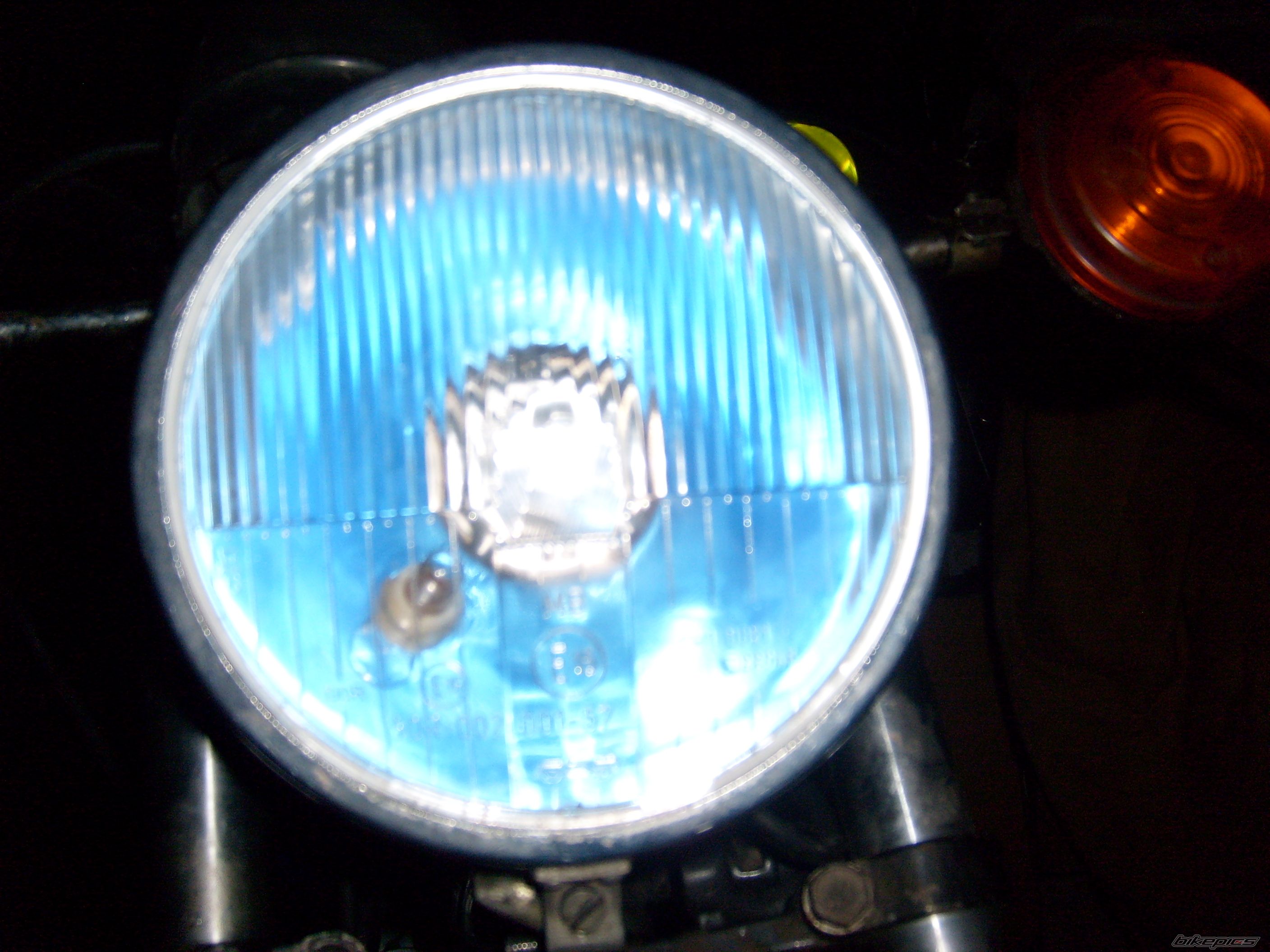 1989 SIMSON S90 | Picture 2389219 motorcycle photo
