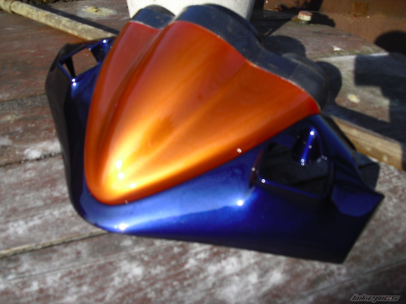    | Picture 2389320 motorcycle photo