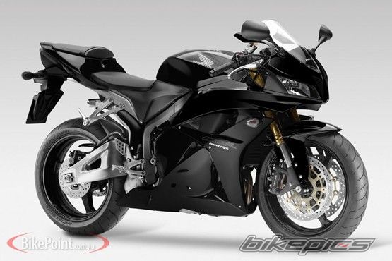 2012 HONDA CBR 150 | Picture 2389927 motorcycle photo
