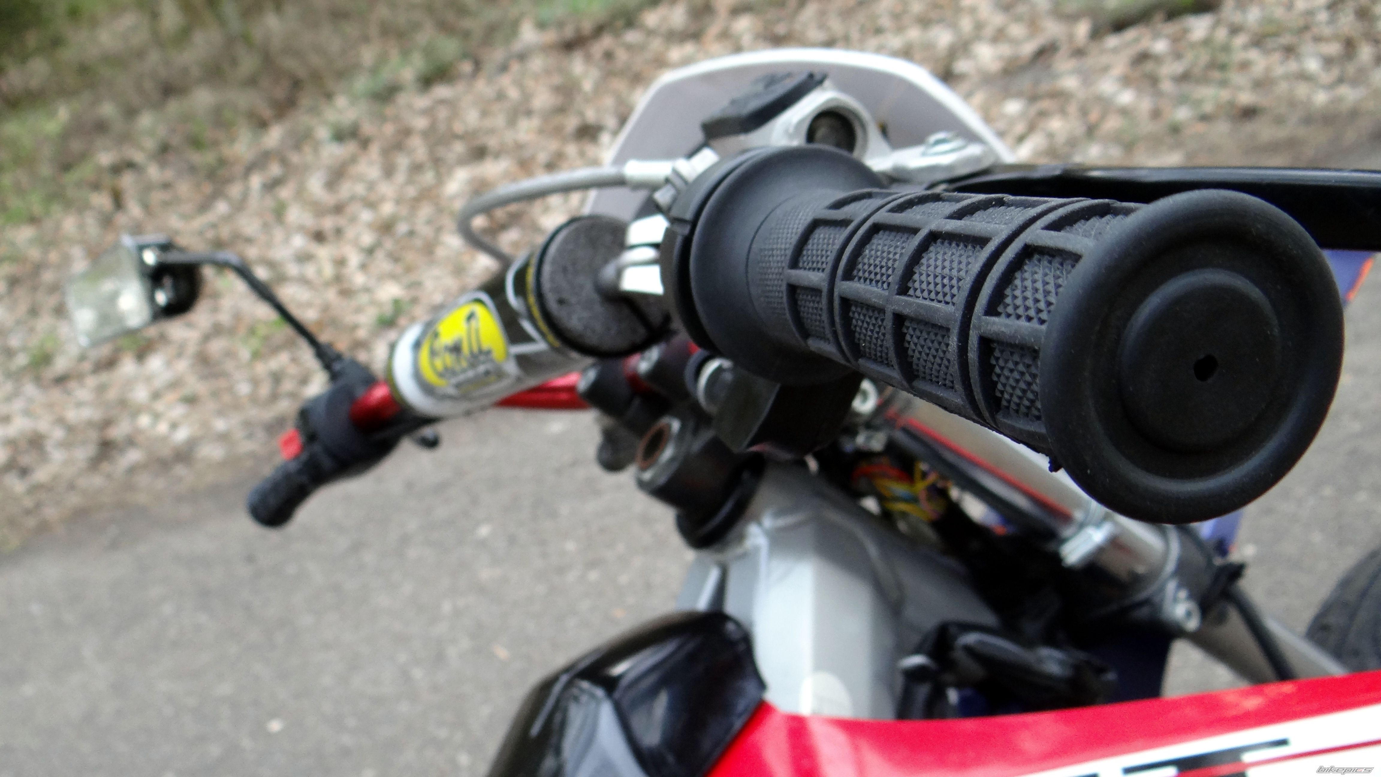 2010 GILERA SMT 50 | Picture 2390041 motorcycle photo
