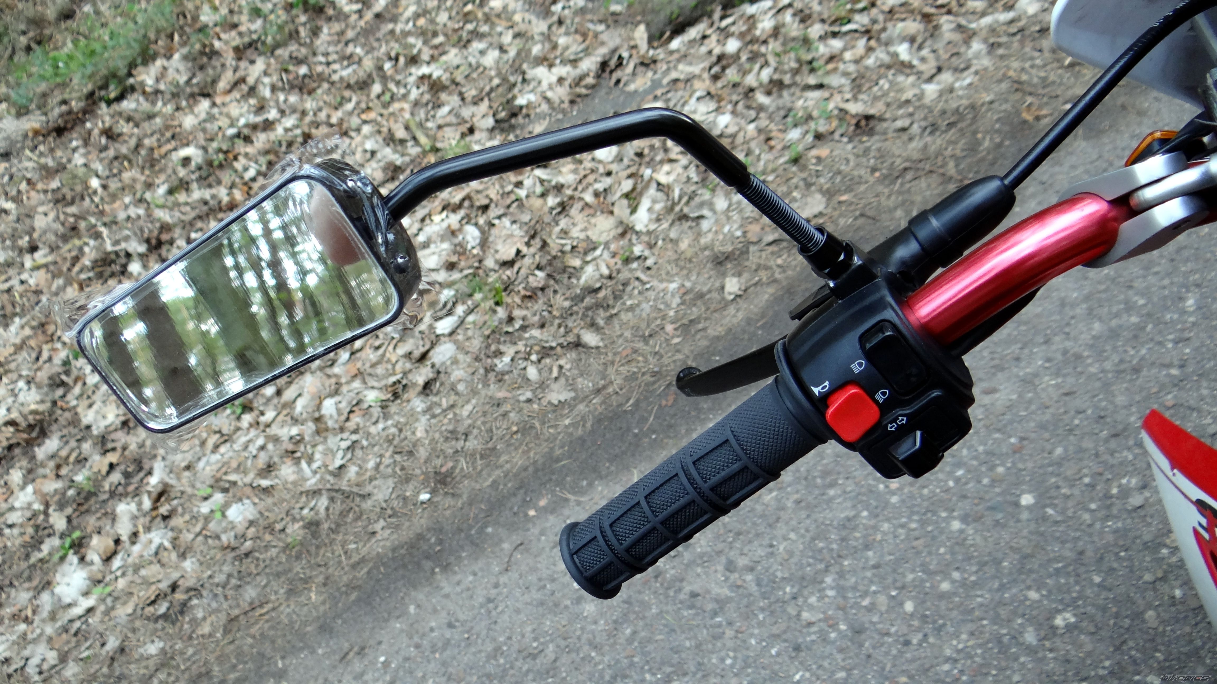 2010 GILERA SMT 50 | Picture 2390046 motorcycle photo