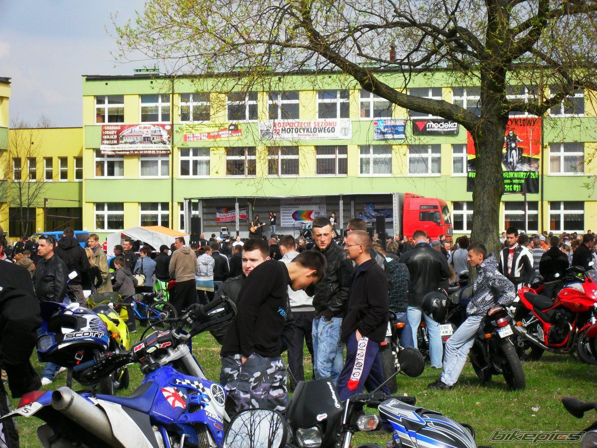    | Picture 2391965 motorcycle photo