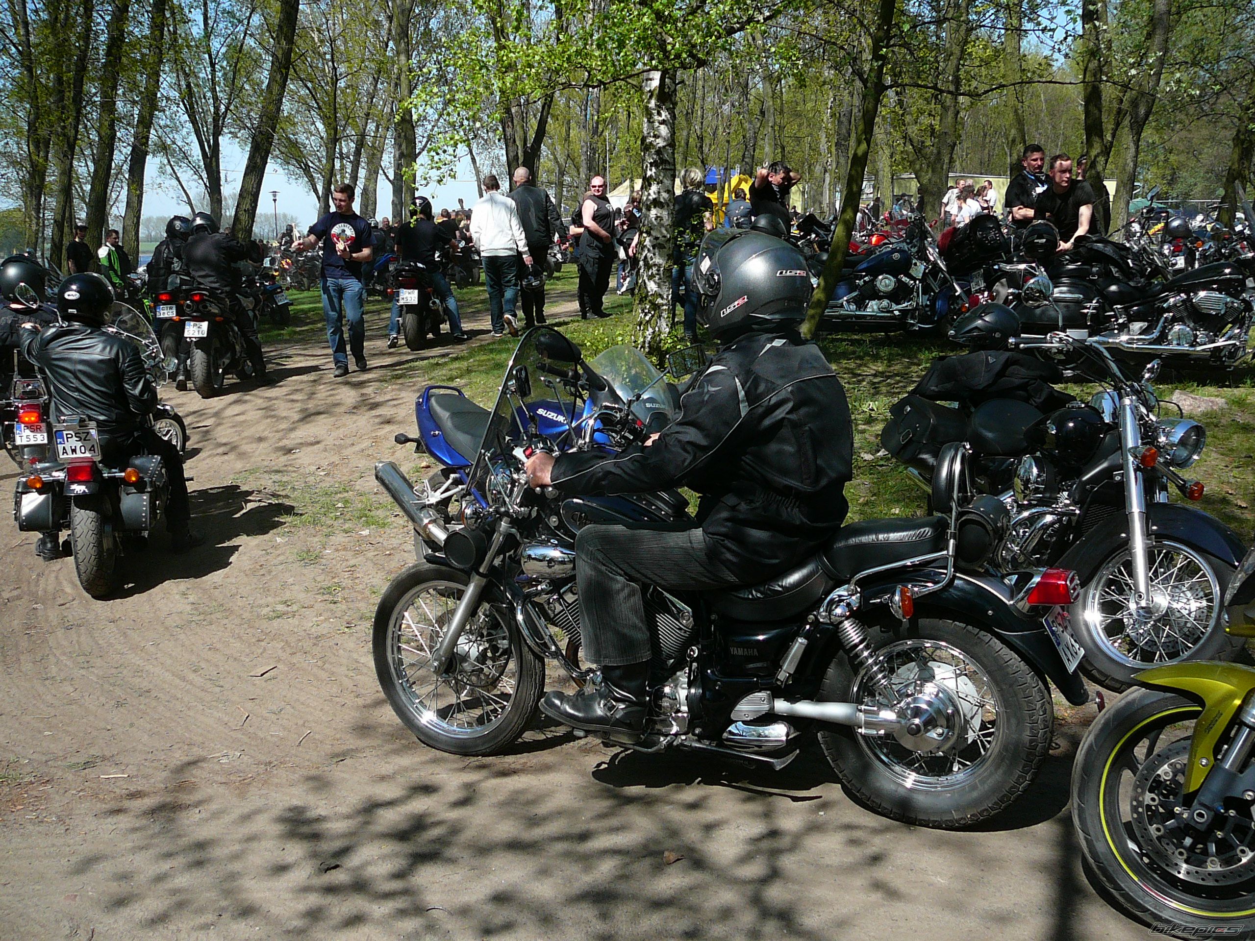    | Picture 2392296 motorcycle photo