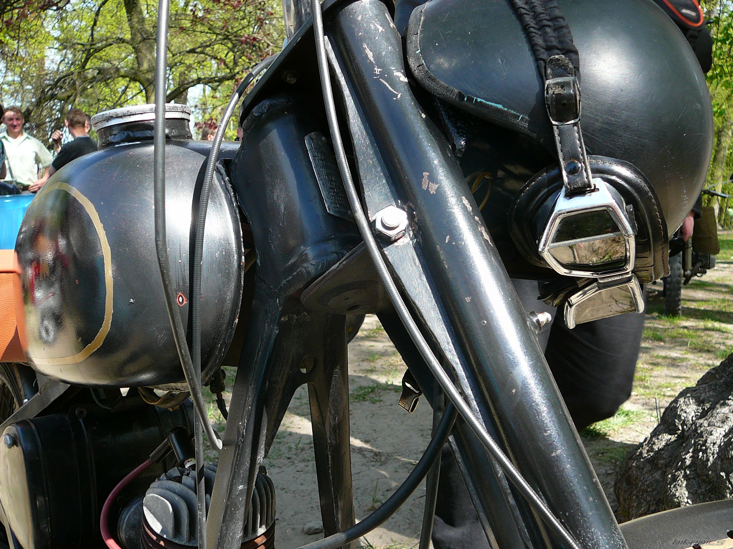    | Picture 2393154 motorcycle photo