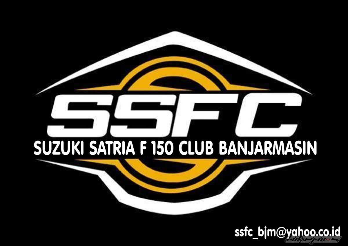 2012 SUZUKI SATRIA F 150 | Picture 2393179 motorcycle photo