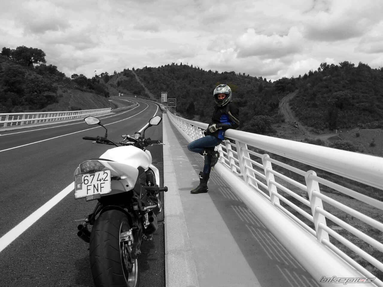 2007 KAWASAKI Z 1000 | Picture 2393318 motorcycle photo