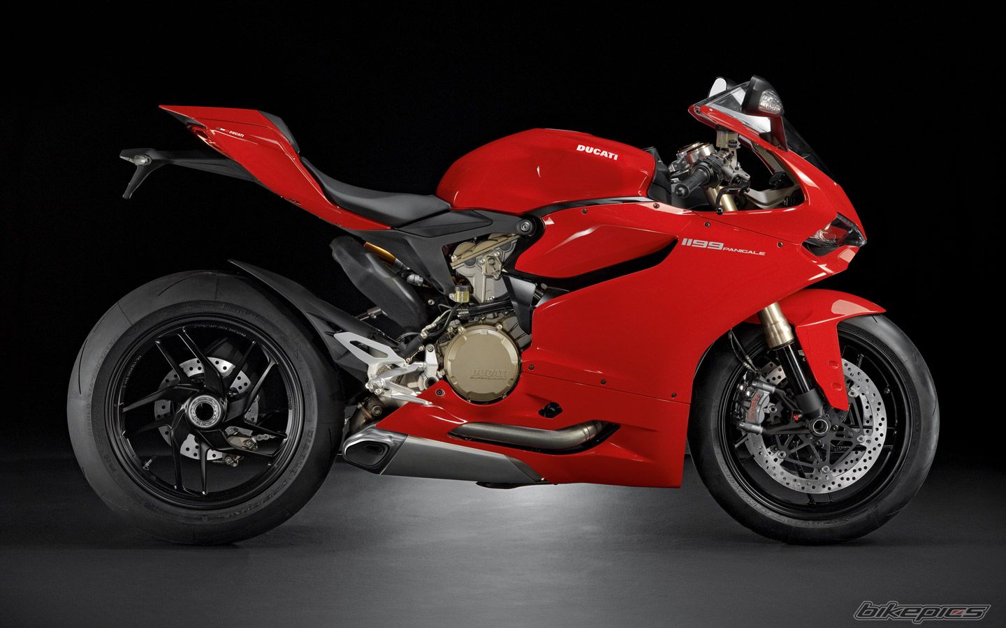 2003 APRILIA RSV MILLE TUONO | Picture 2394409 motorcycle photo