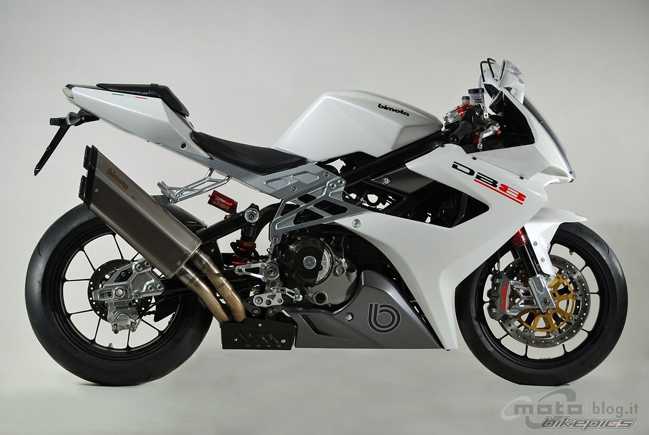 2003 APRILIA RSV MILLE TUONO | Picture 2394423 motorcycle photo