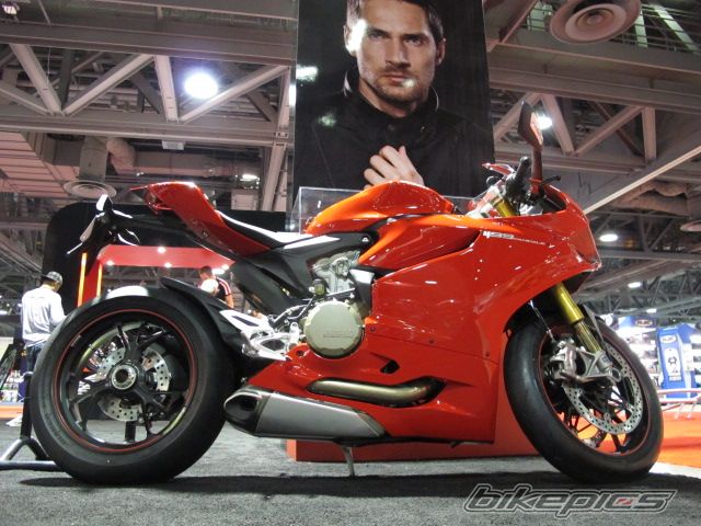 2003 APRILIA RSV MILLE TUONO | Picture 2394431 motorcycle photo