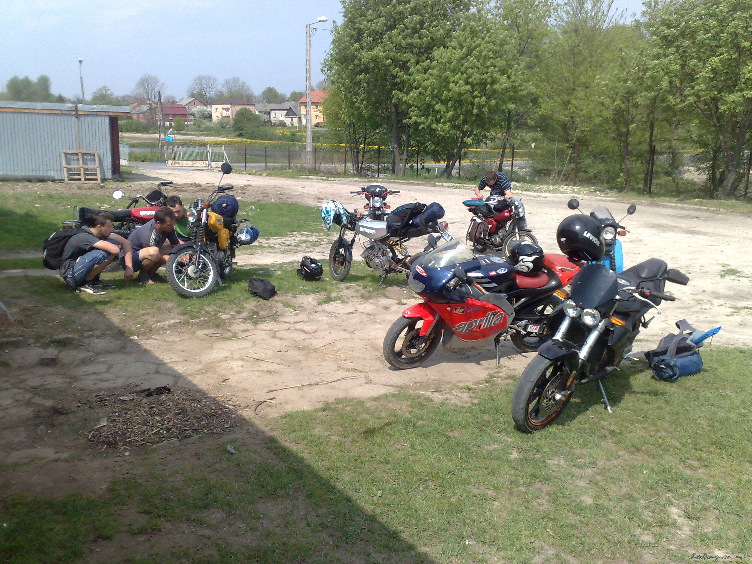    | Picture 2395222 motorcycle photo
