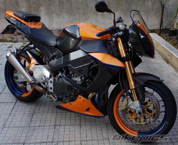 2002 HONDA CBR 900 | Picture 2395717 motorcycle photo
