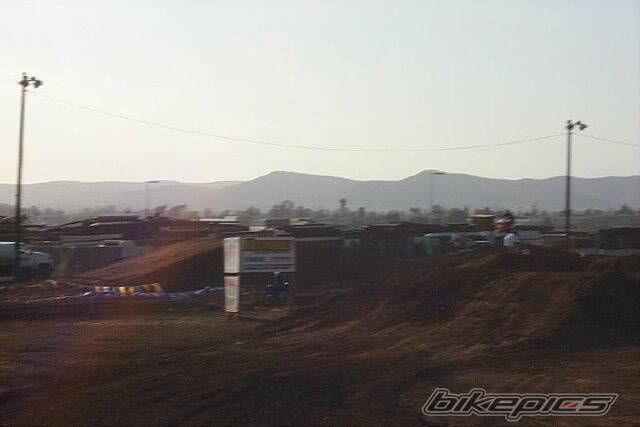 2002 KAWASAKI KX 125 | Picture 23979 motorcycle photo