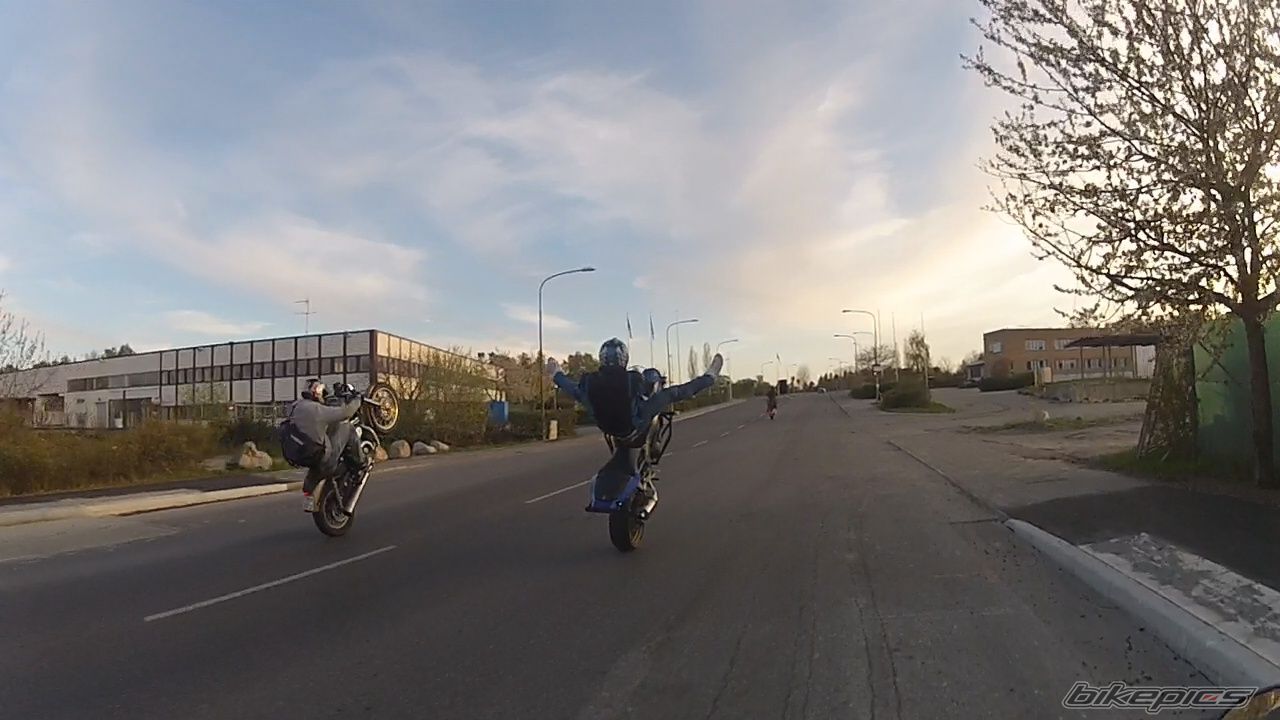    | Picture 2397934 motorcycle photo