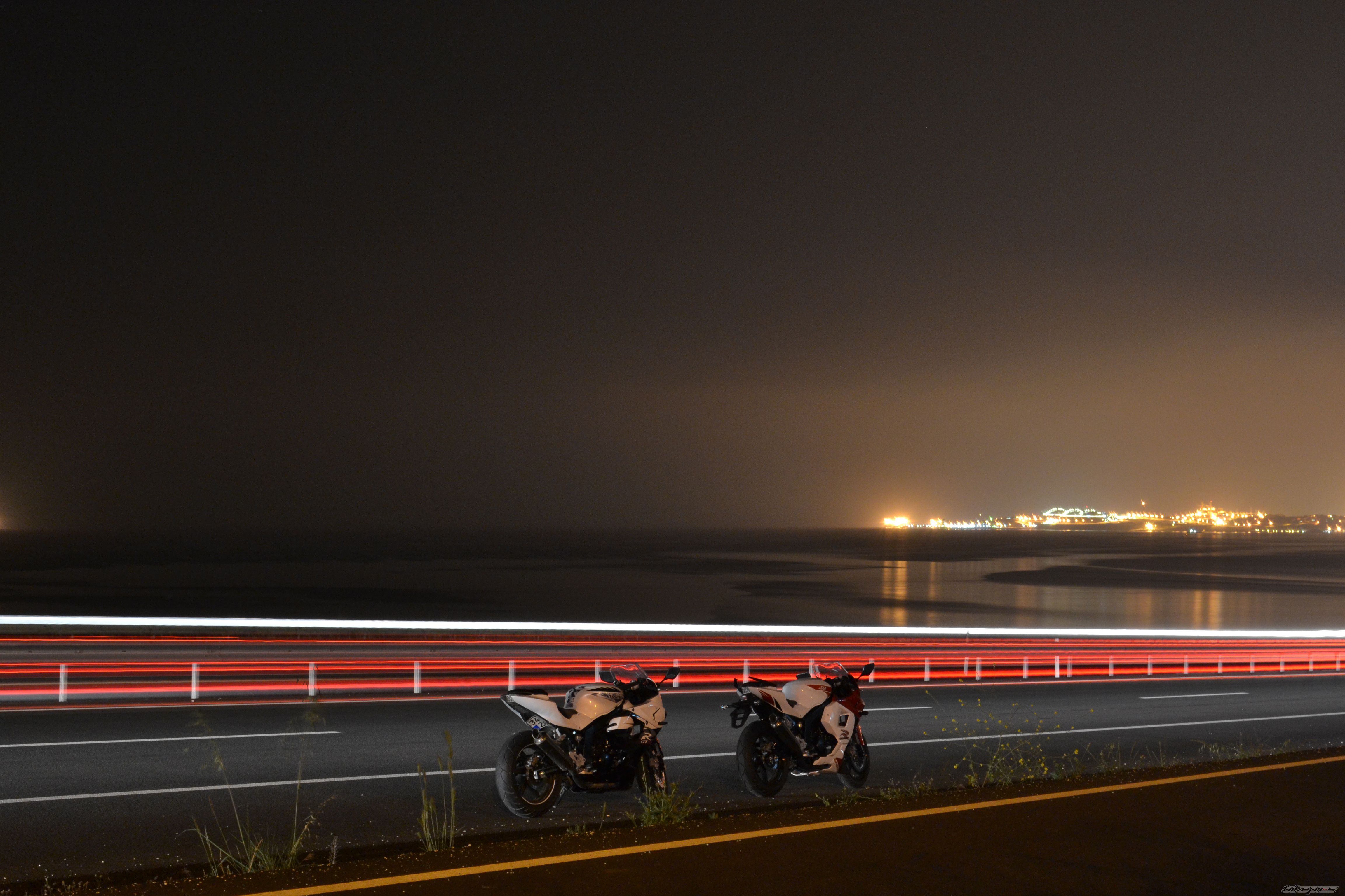 2012 HYOSUNG GT 250 R COMET | Picture 2399709 motorcycle photo