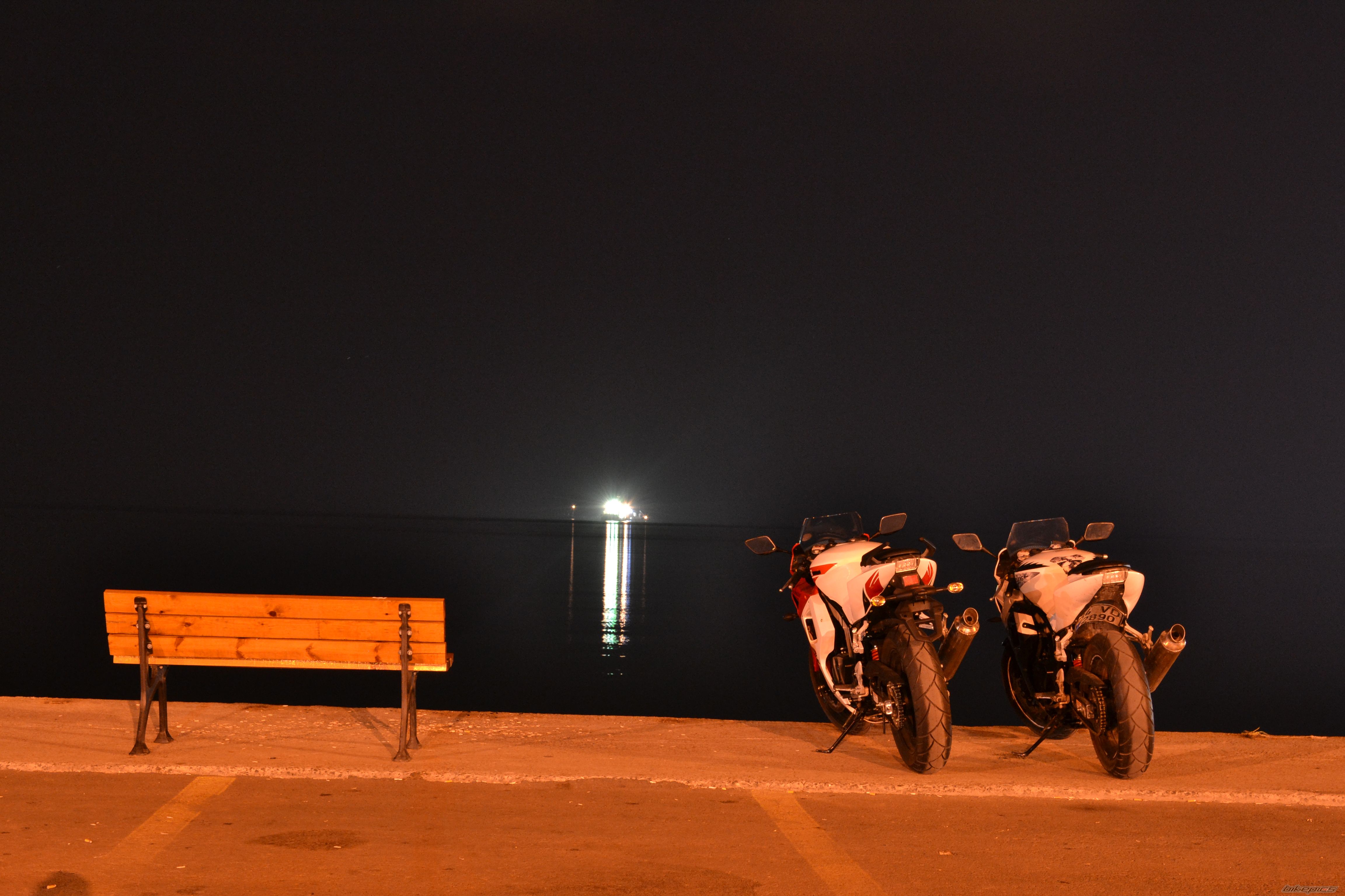 2012 HYOSUNG GT 250 R COMET | Picture 2399713 motorcycle photo