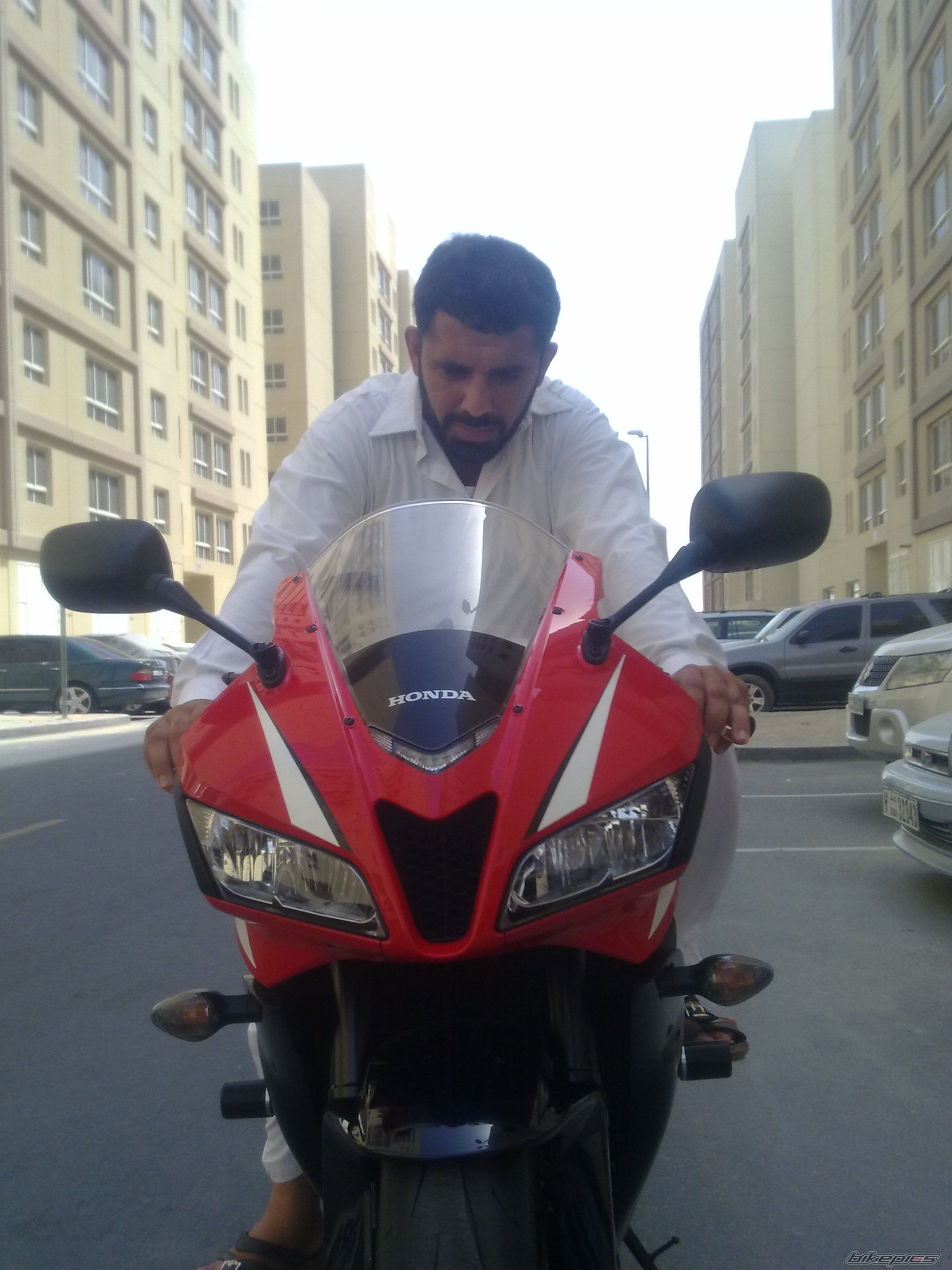   | Picture 2402541 motorcycle photo