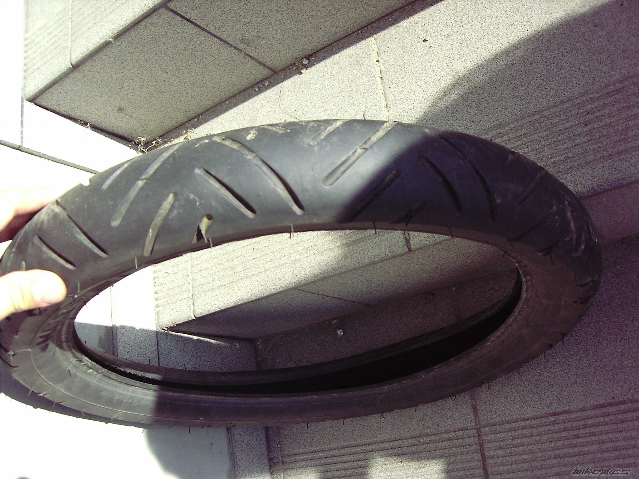    | Picture 2403759 motorcycle photo