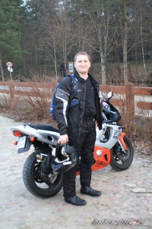    | Picture 2403969 motorcycle photo