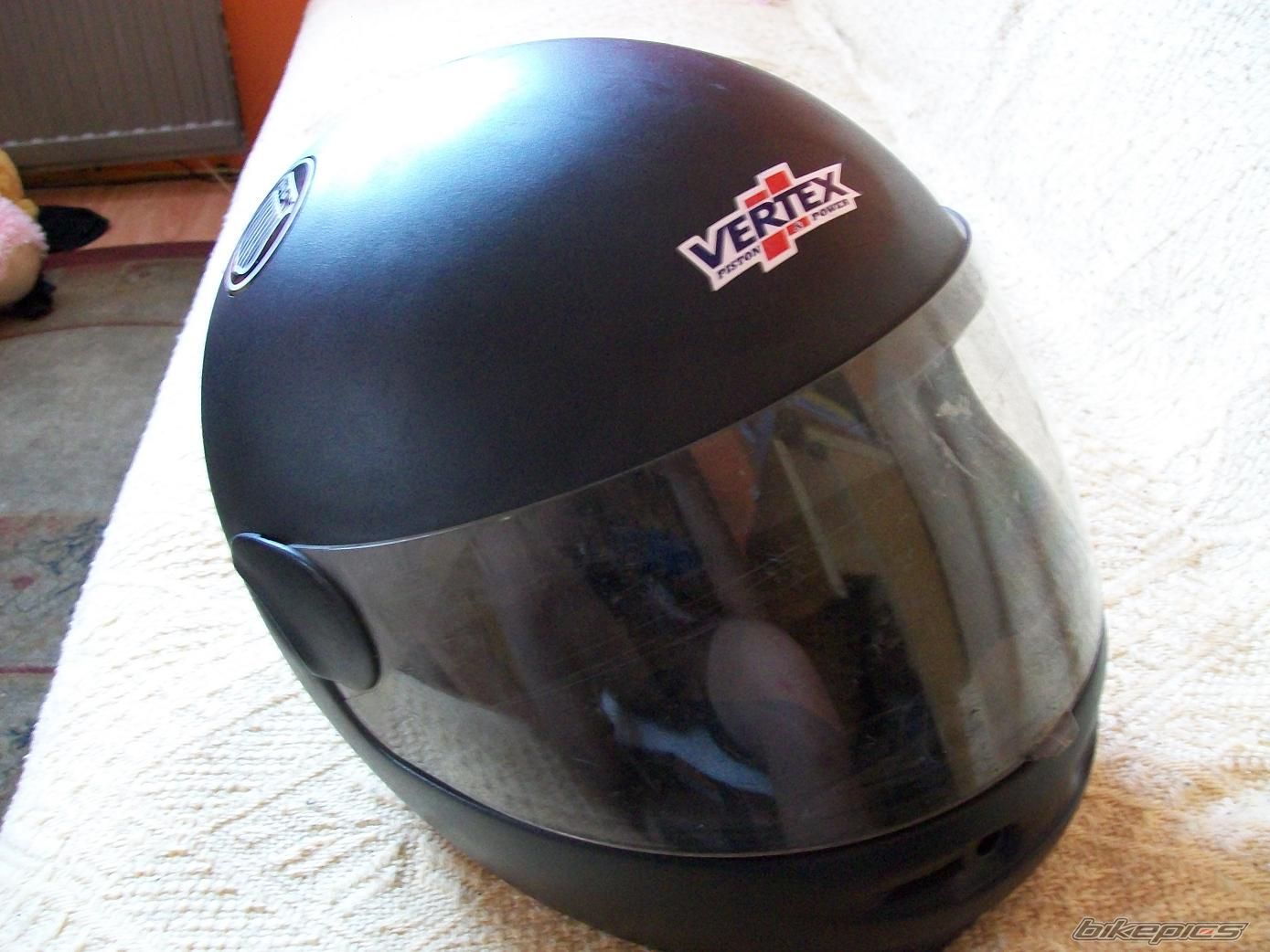 1999 APRILIA SR 50 | Picture 2404310 motorcycle photo
