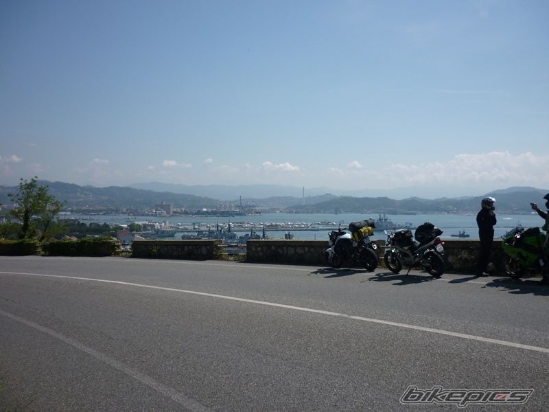 2010 KAWASAKI Z 750 | Picture 2404499 motorcycle photo