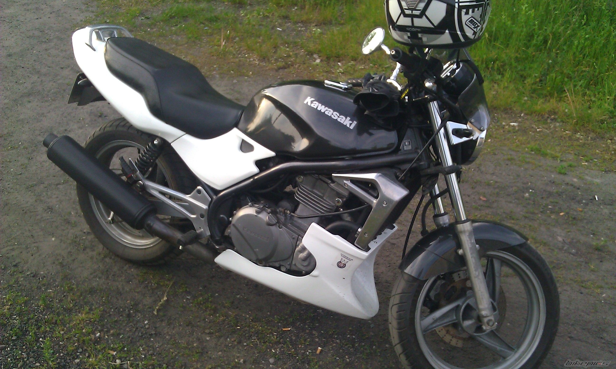 2404506 | Picture 2404506 motorcycle photo