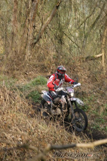 2011 BETA RR 450 | Picture 2404837 motorcycle photo