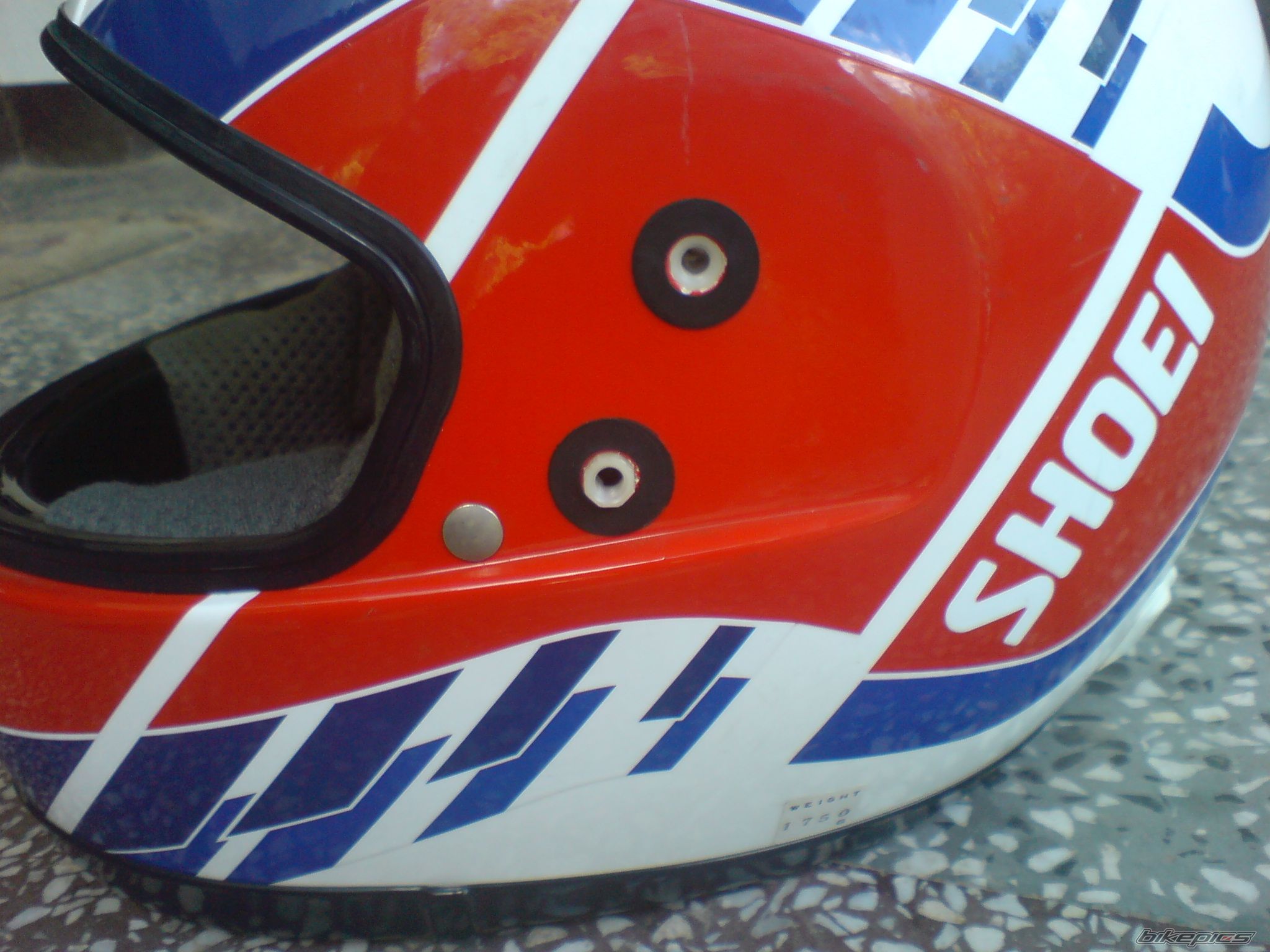    | Picture 2405472 motorcycle photo