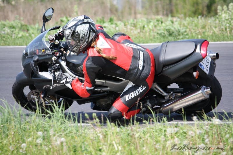 2003 HONDA VTR 1000 | Picture 2406252 motorcycle photo