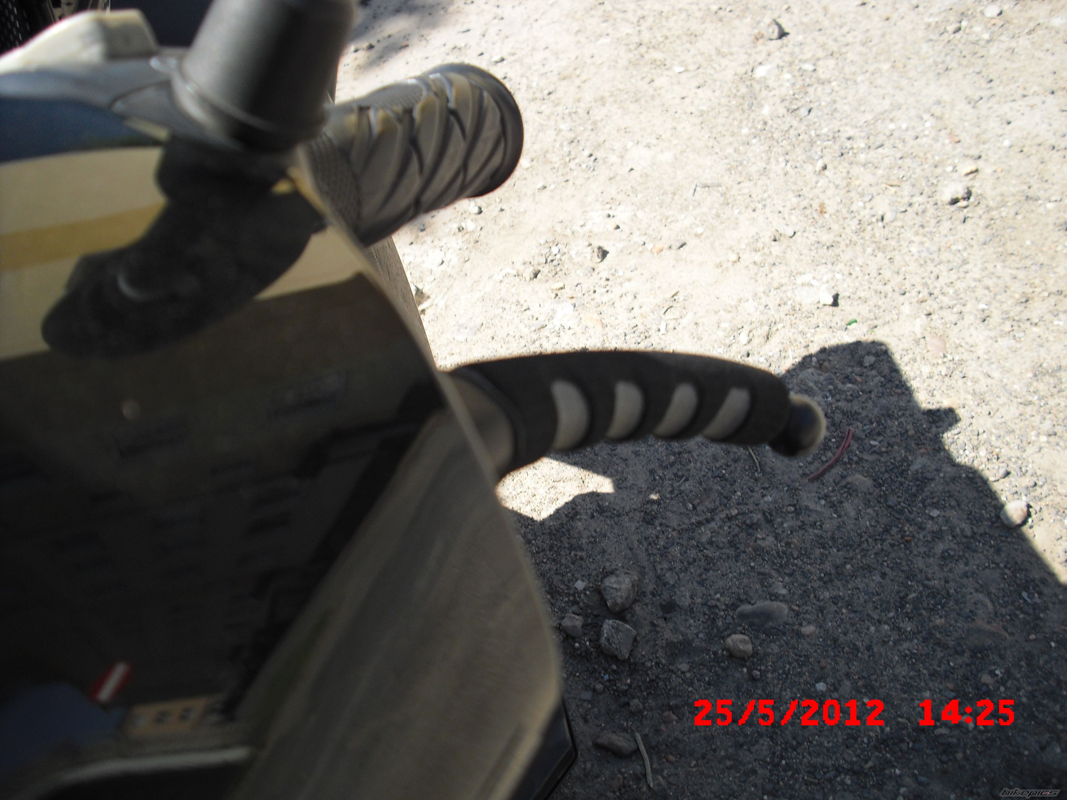 2008 KEEWAY FLASH | Picture 2406386 motorcycle photo