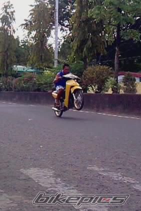    | Picture 2406849 motorcycle photo