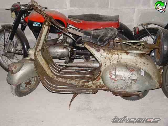    | Picture 240745 motorcycle photo