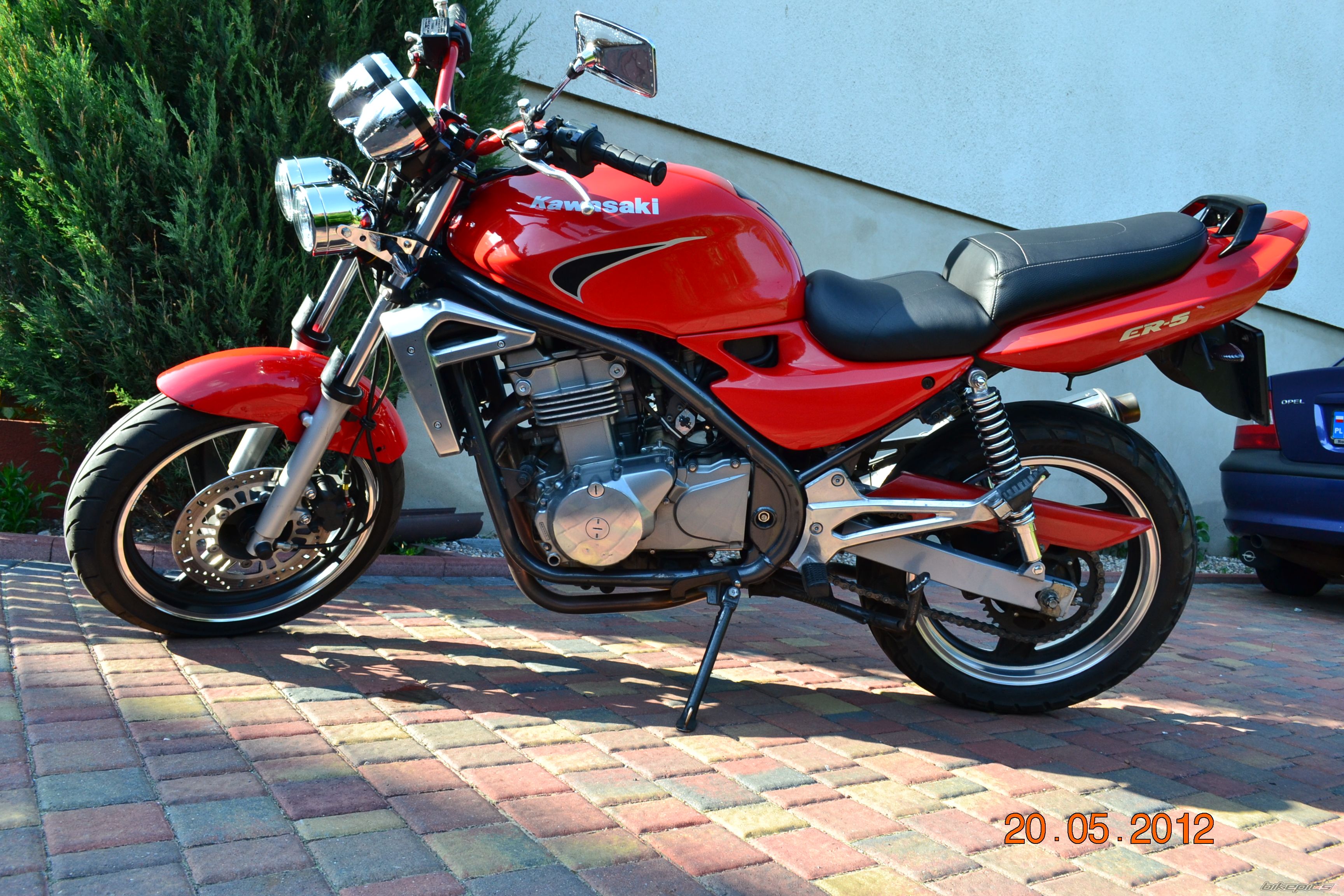 2407865 | Picture 2407865 motorcycle photo