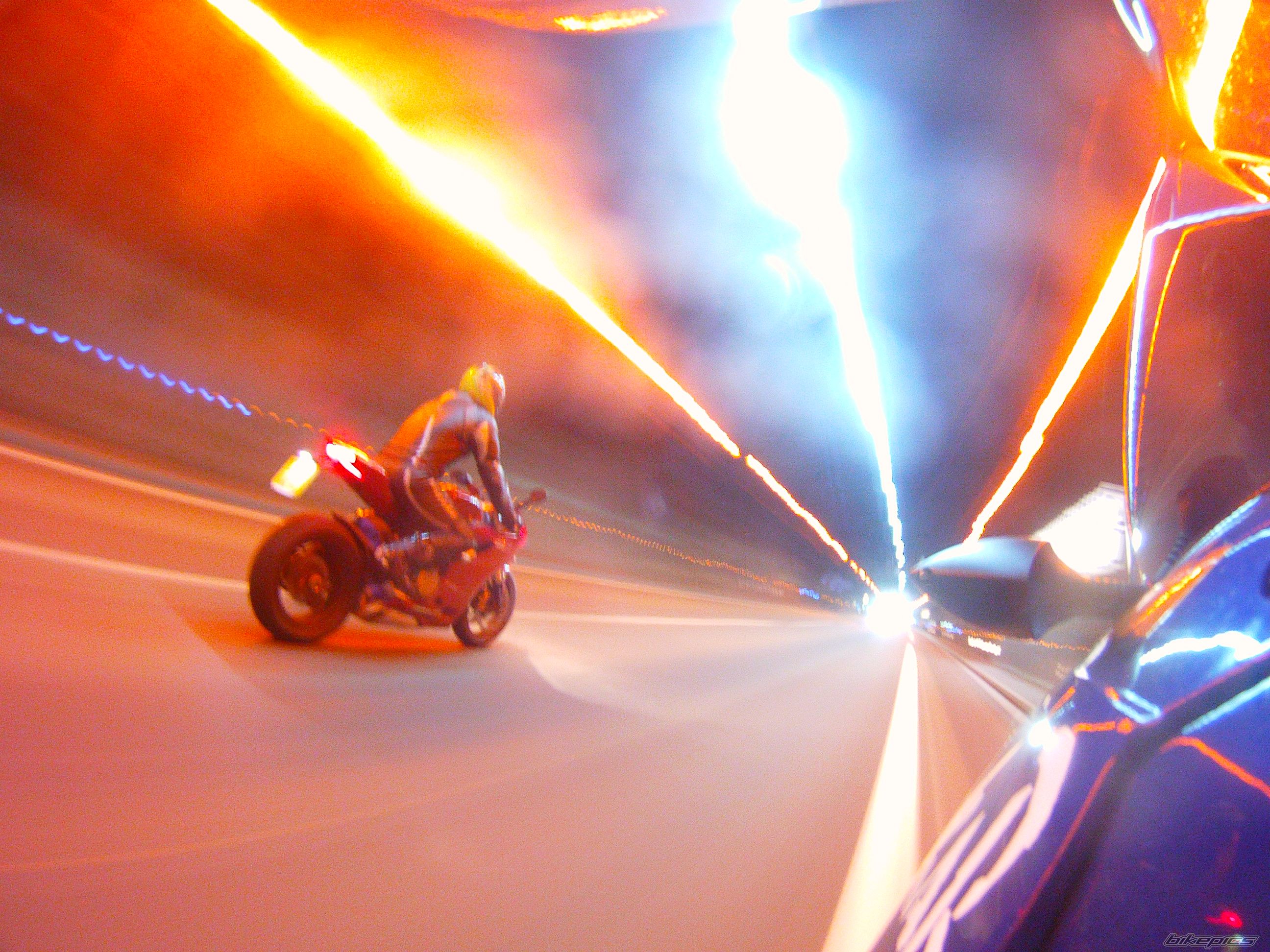 2007 KTM 990 ADVENTURE S | Picture 2408120 motorcycle photo
