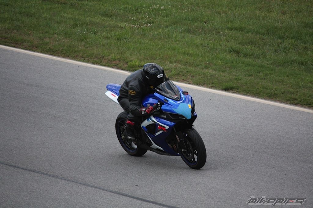    | Picture 2408267 motorcycle photo