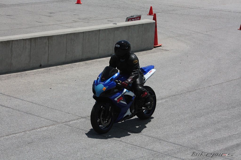    | Picture 2408268 motorcycle photo
