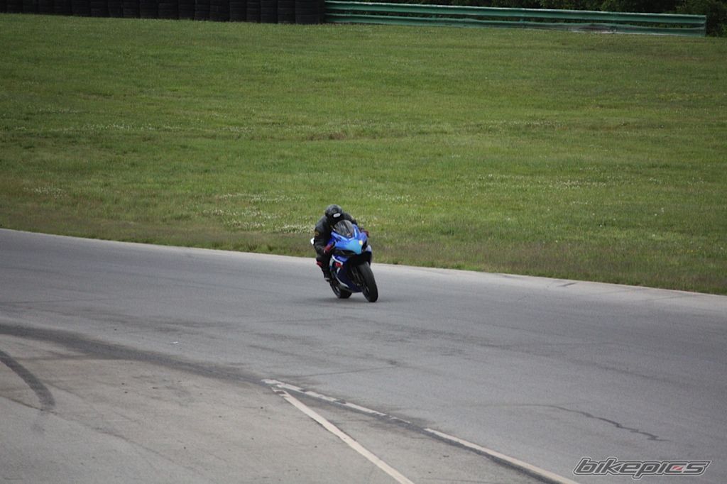    | Picture 2408269 motorcycle photo