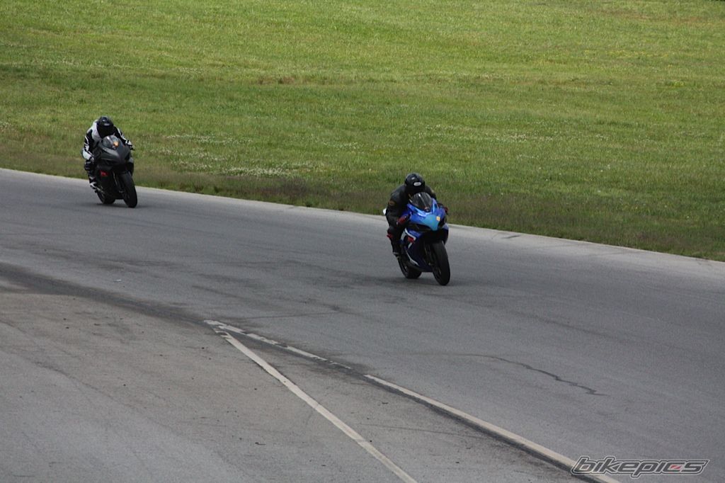    | Picture 2408270 motorcycle photo