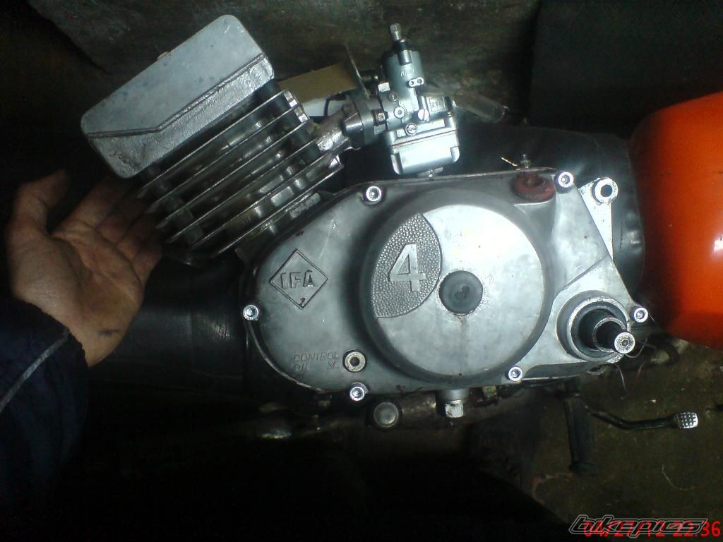    | Picture 2410360 motorcycle photo