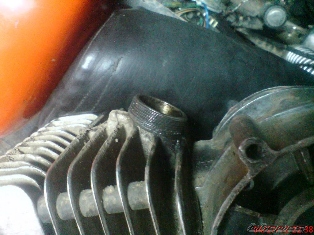   | Picture 2410364 motorcycle photo