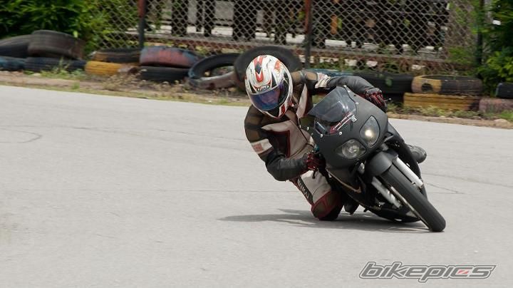 2012 HONDA NSR 150 | Picture 2410688 motorcycle photo
