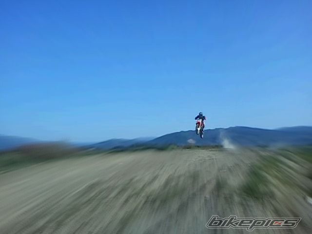    | Picture 2410811 motorcycle photo