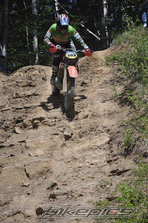 2001 HONDA CR250R | Picture 2410930 motorcycle photo