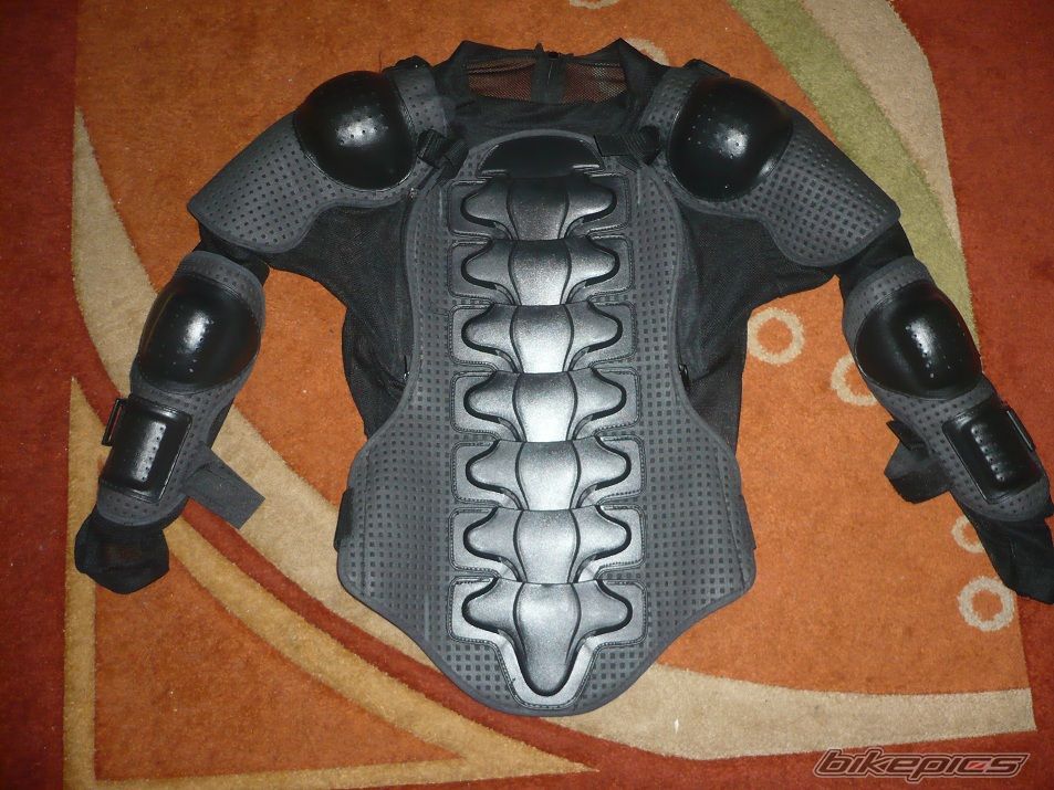    | Picture 2410941 motorcycle photo