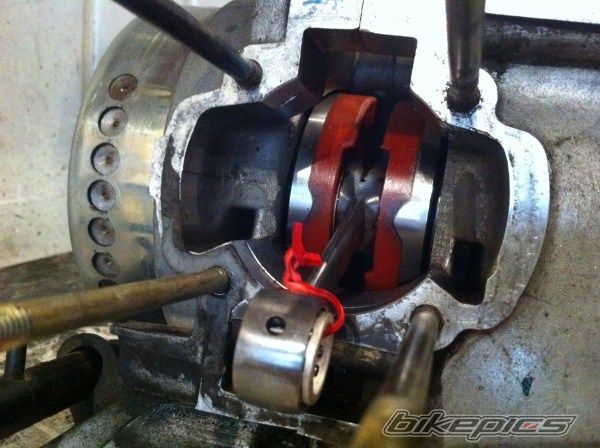    | Picture 2412519 motorcycle photo