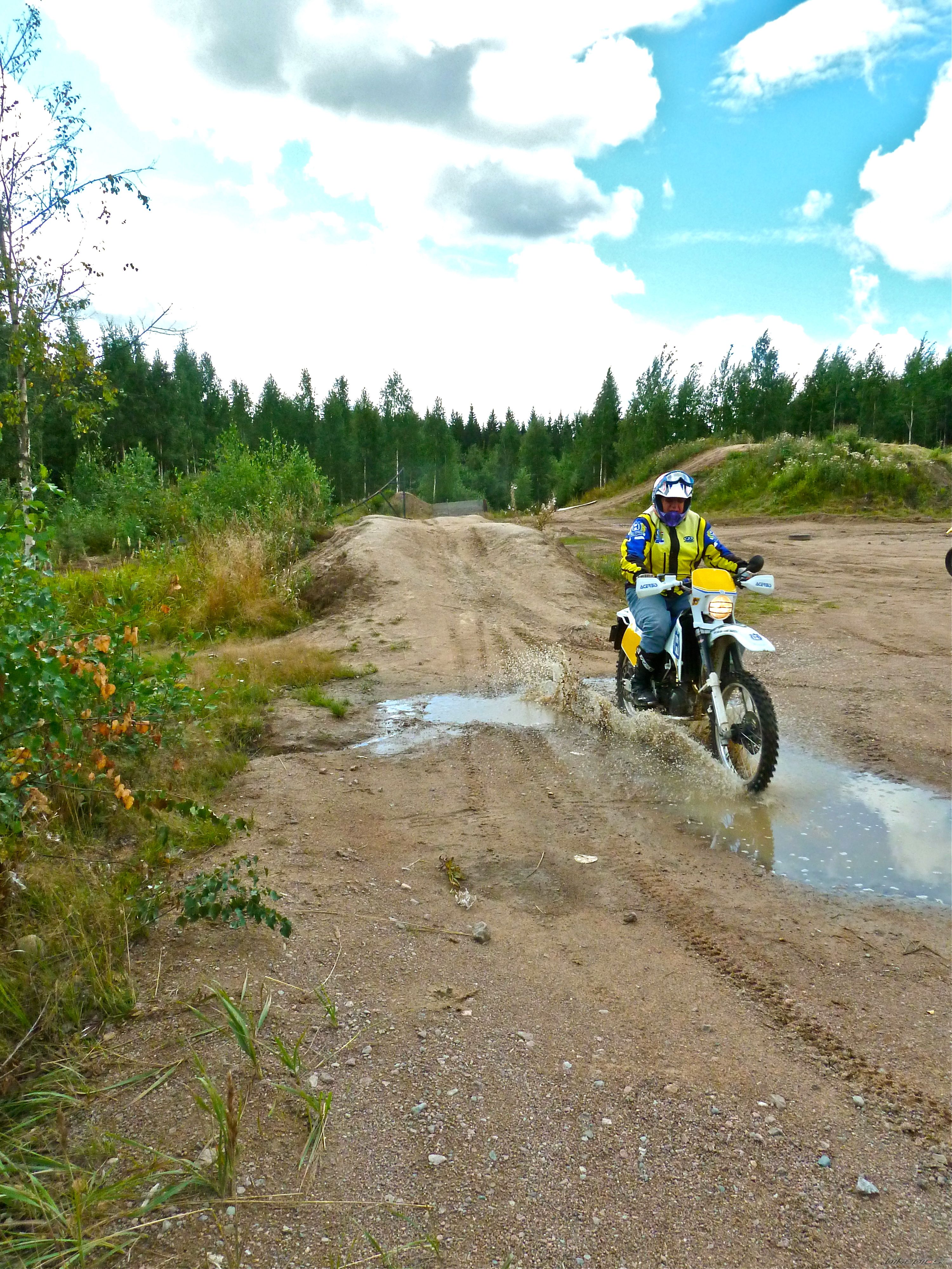    | Picture 2412620 motorcycle photo