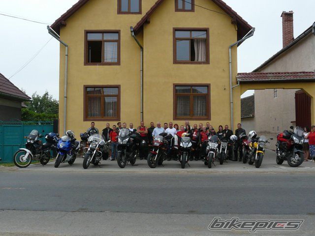 2008 SUZUKI GSX650F | Picture 2412787 motorcycle photo