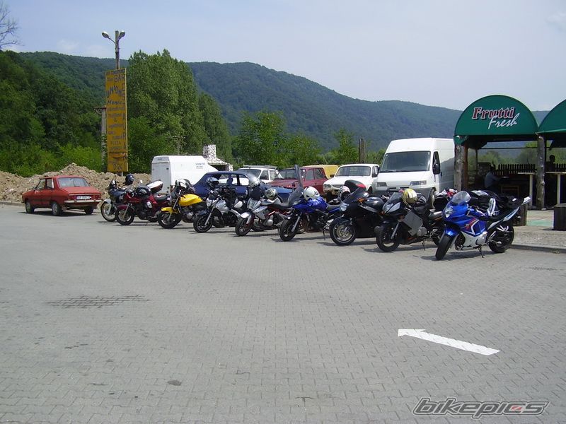 2008 SUZUKI GSX650F | Picture 2412821 motorcycle photo